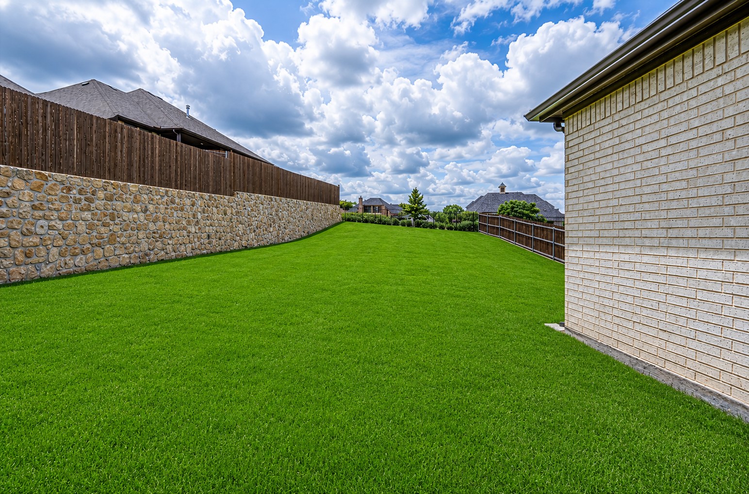 1224 Palo Duro Court Burleson TX 76028