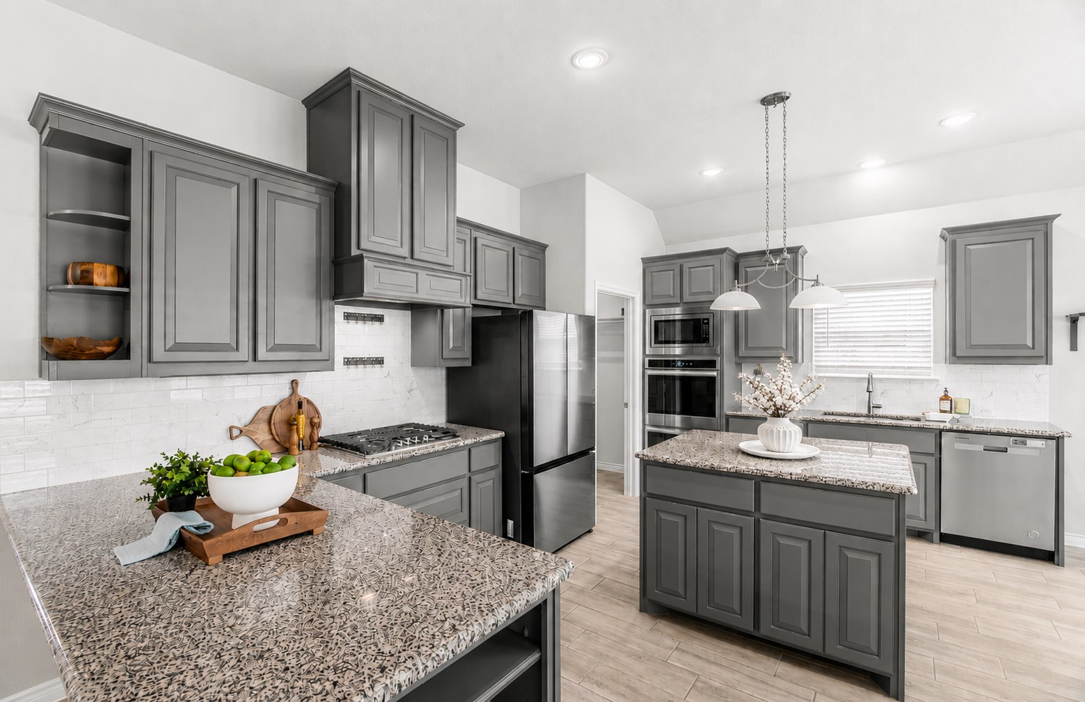 1224 Palo Duro Court Burleson TX 76028