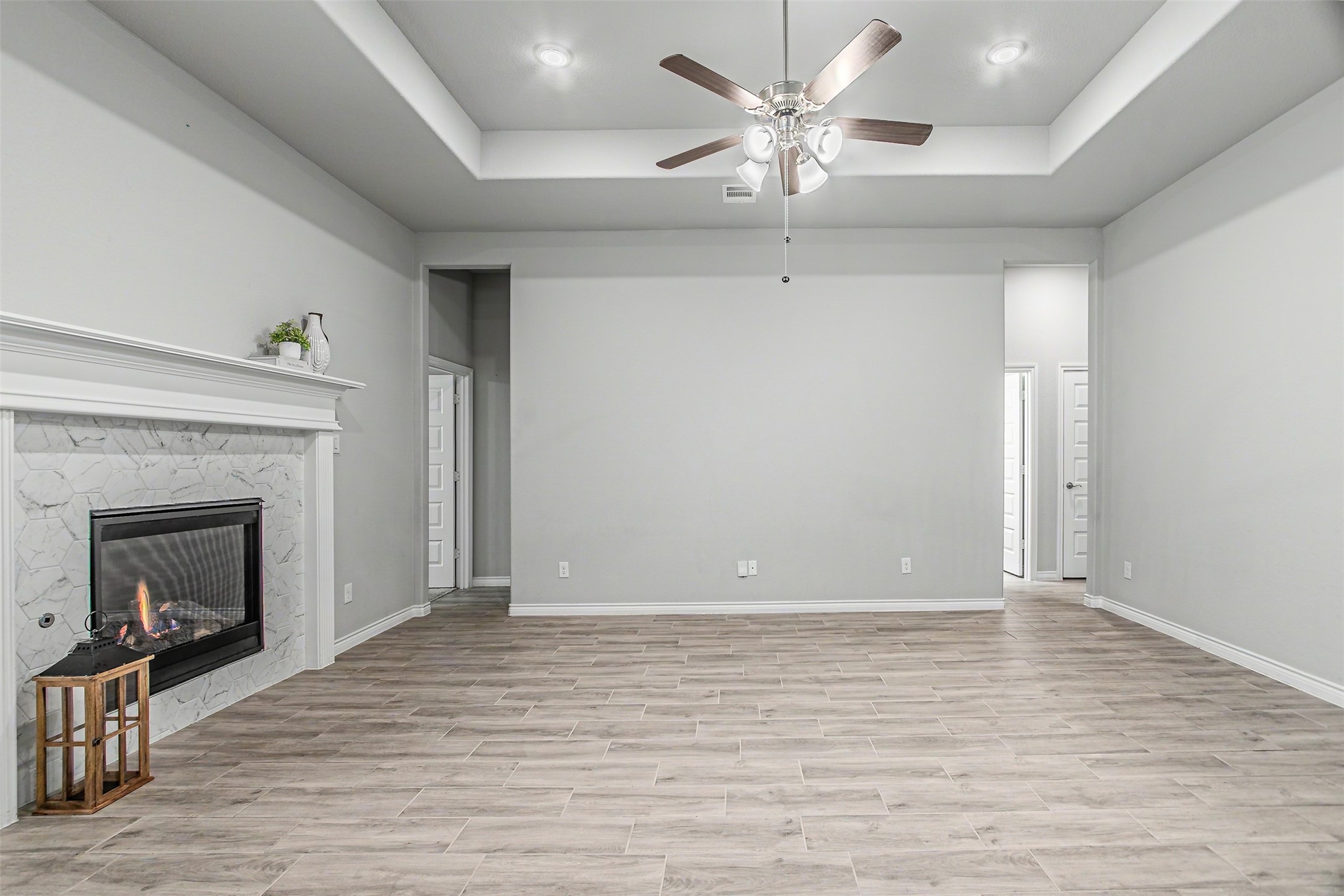 1224 Palo Duro Court Burleson TX 76028