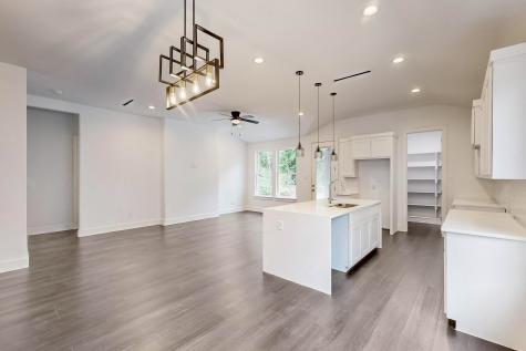 2323 Harding Street Dallas TX 75215