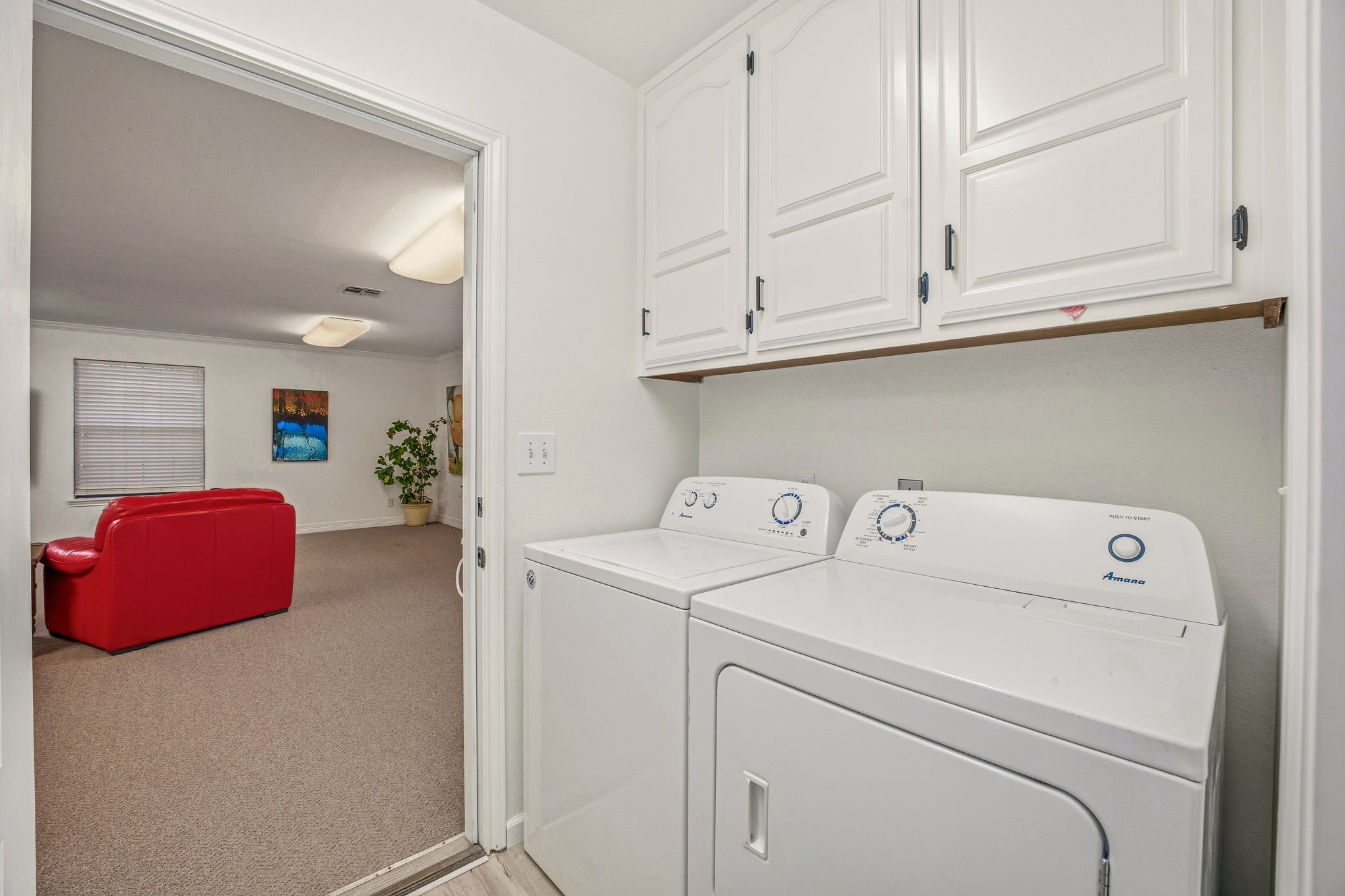 1511 Oak Forest Drive Graham TX 76450