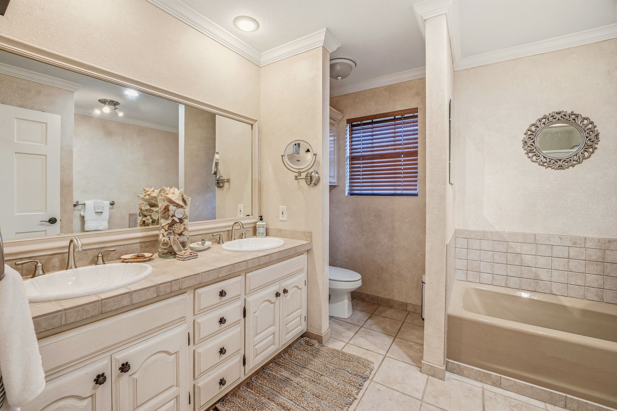 1511 Oak Forest Drive Graham TX 76450
