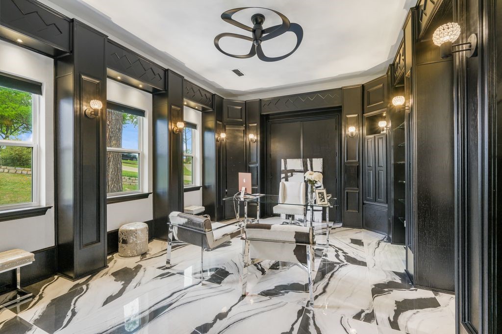 656 Timbercrest Circle Highland Village TX 75077