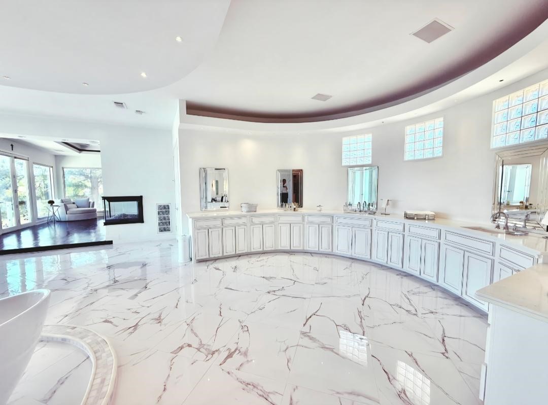 656 Timbercrest Circle Highland Village TX 75077