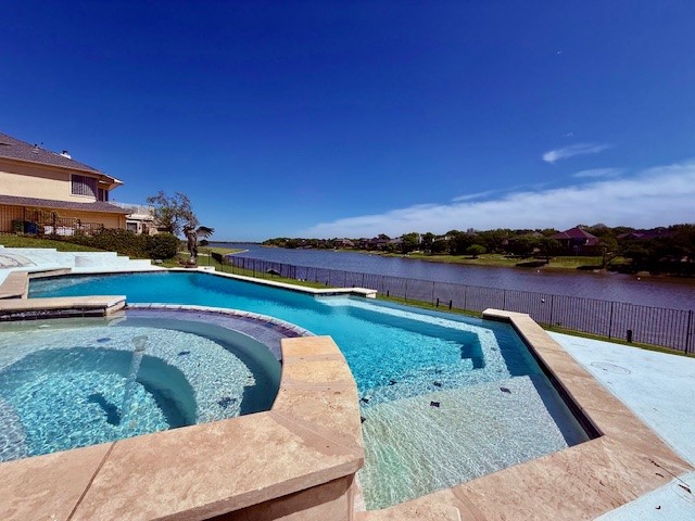 656 Timbercrest Circle Highland Village TX 75077