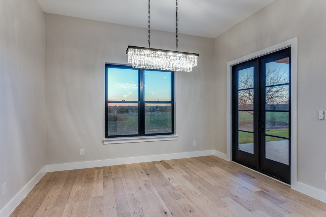 6306 Starlight Ranch Road Godley TX 76044