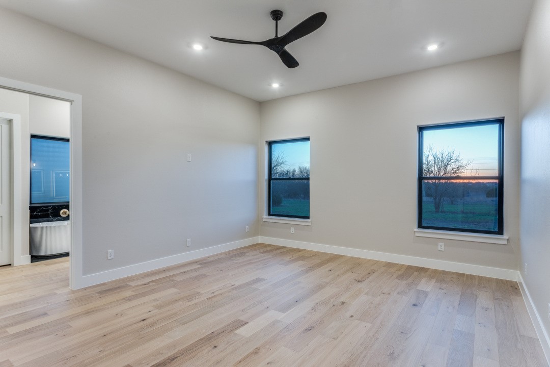 6306 Starlight Ranch Road Godley TX 76044