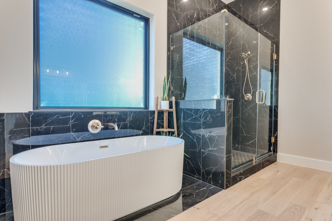 6306 Starlight Ranch Road Godley TX 76044