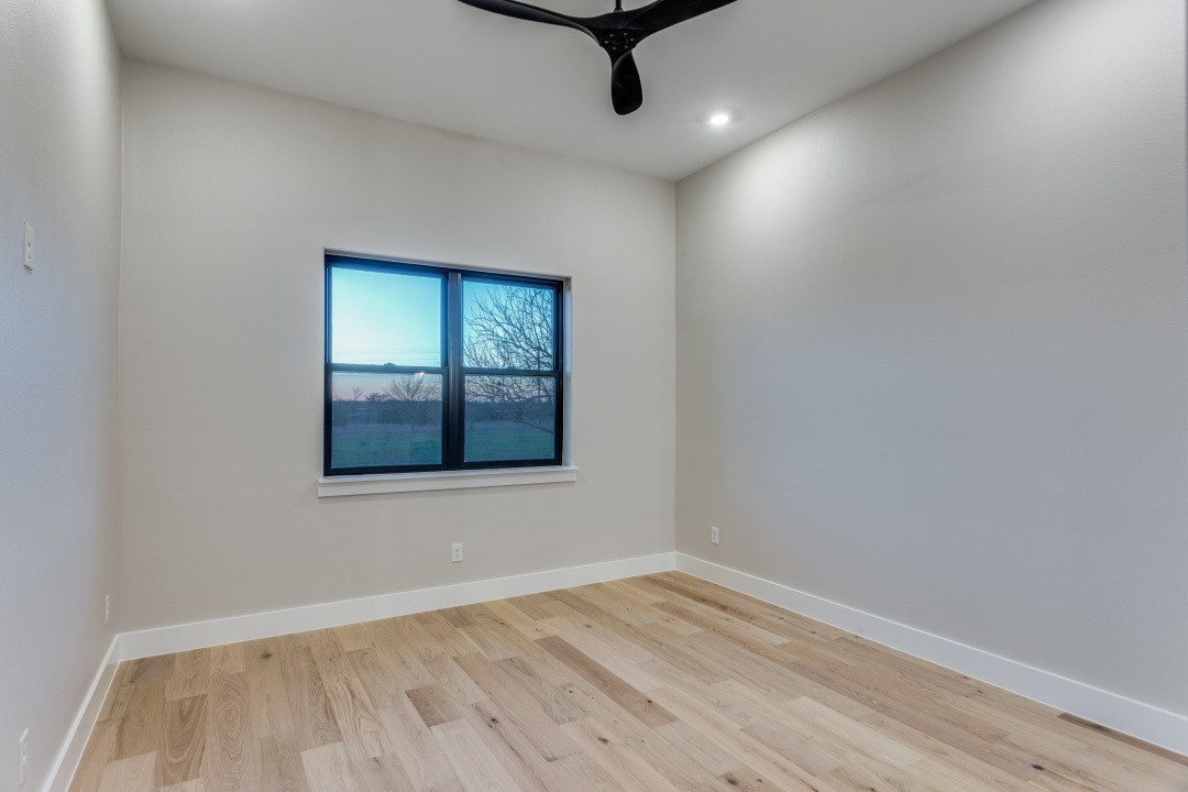 6306 Starlight Ranch Road Godley TX 76044
