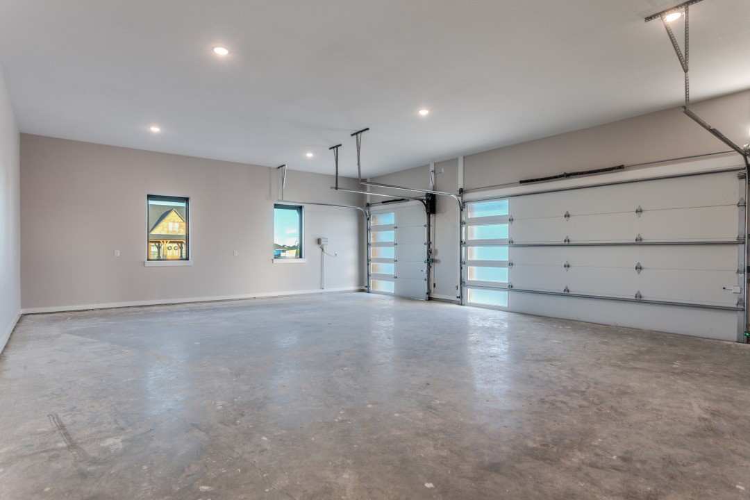 6306 Starlight Ranch Road Godley TX 76044