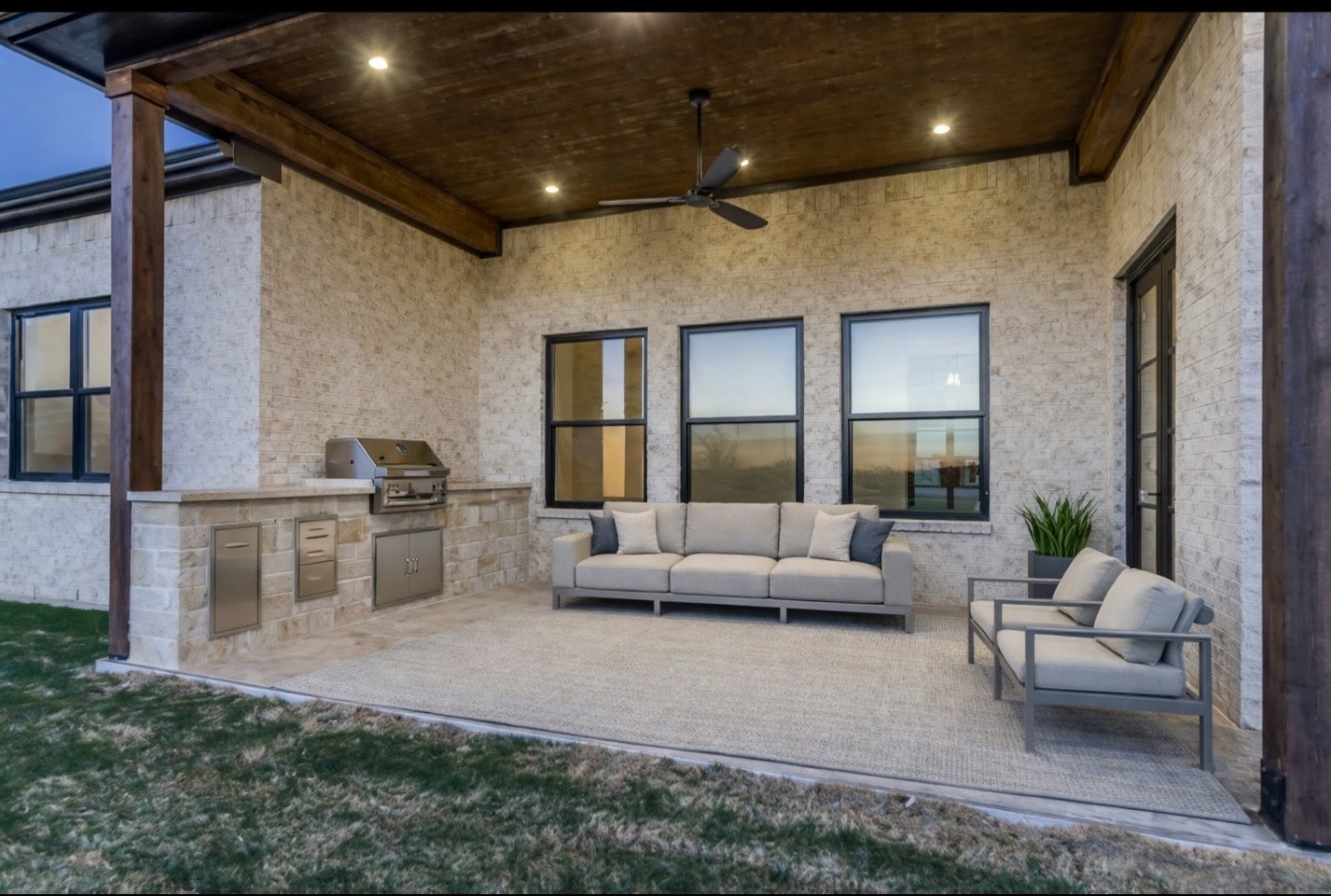 6306 Starlight Ranch Road Godley TX 76044