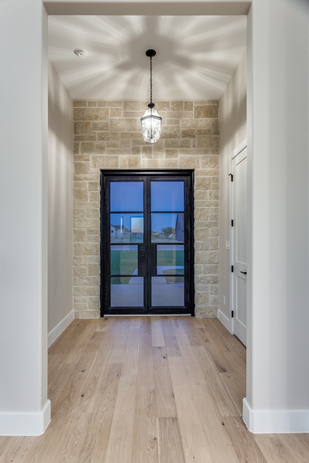 6306 Starlight Ranch Road Godley TX 76044