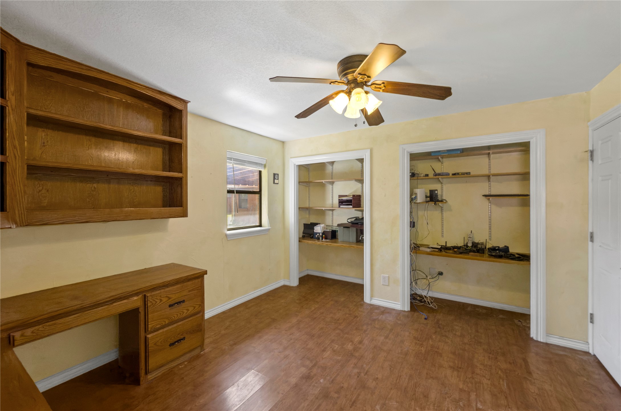 509 NW Mound Street Burleson TX 76028