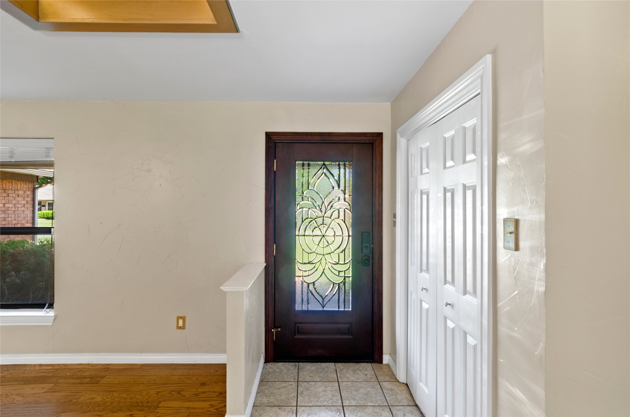 509 NW Mound Street Burleson TX 76028
