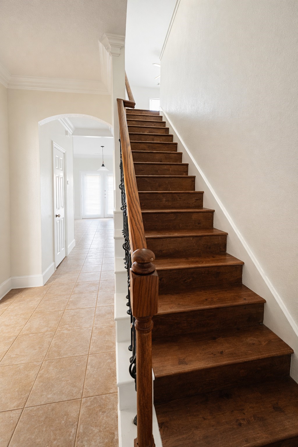 277 Big Bear Drive Melissa TX 75454