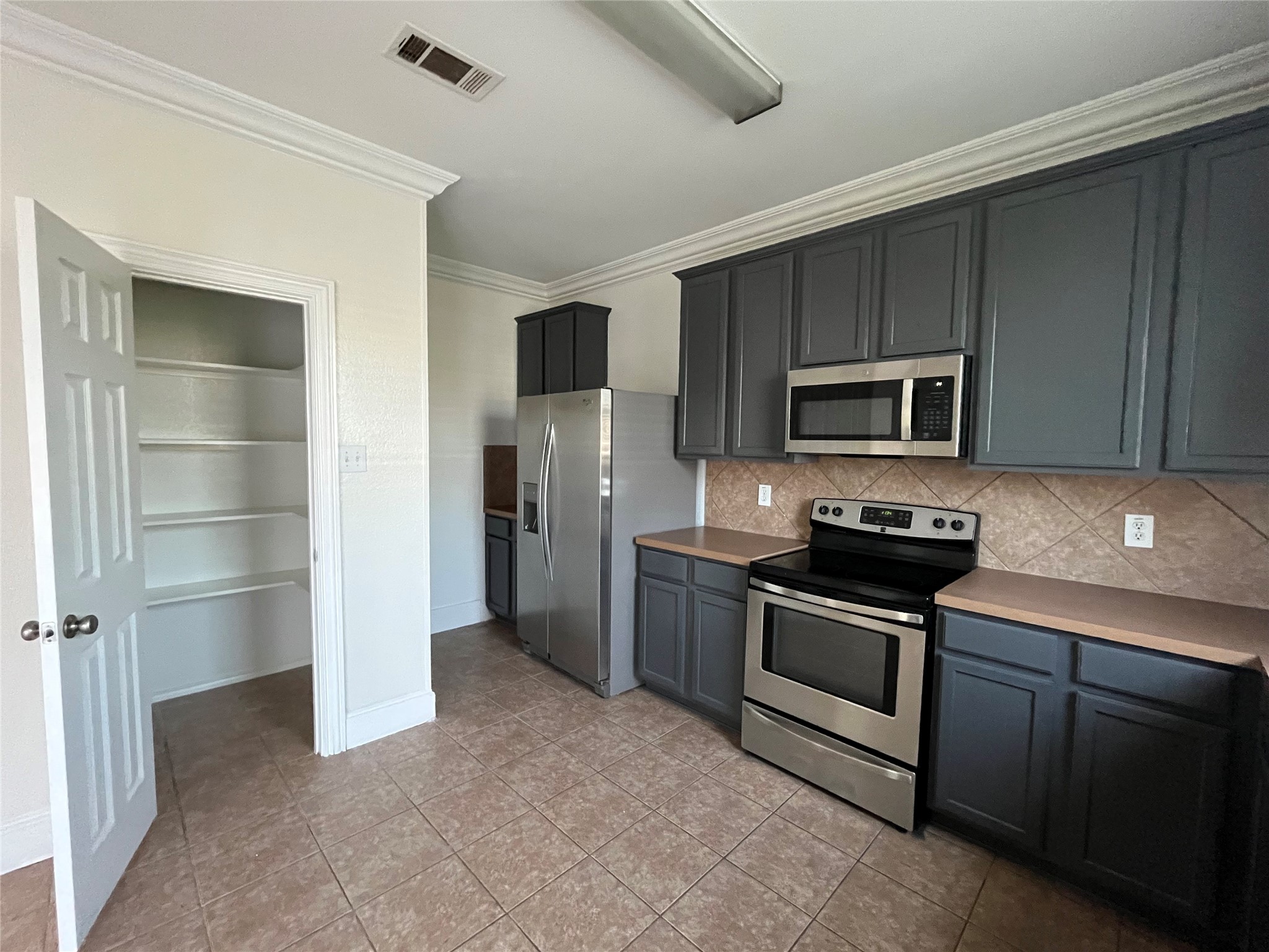 277 Big Bear Drive Melissa TX 75454