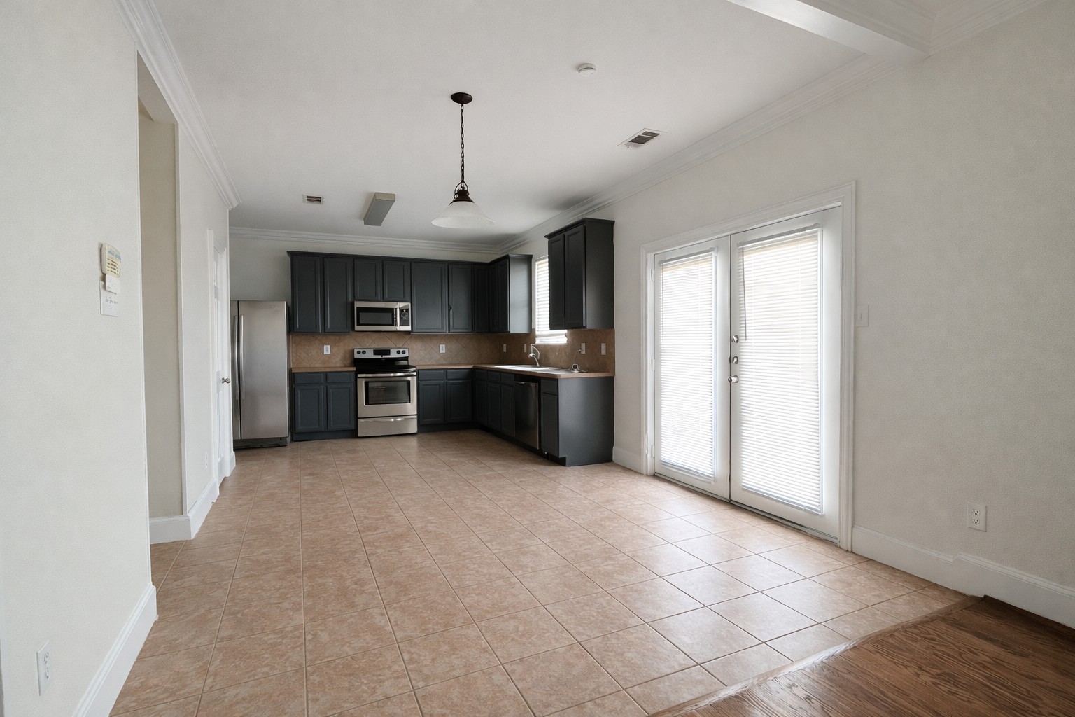 277 Big Bear Drive Melissa TX 75454