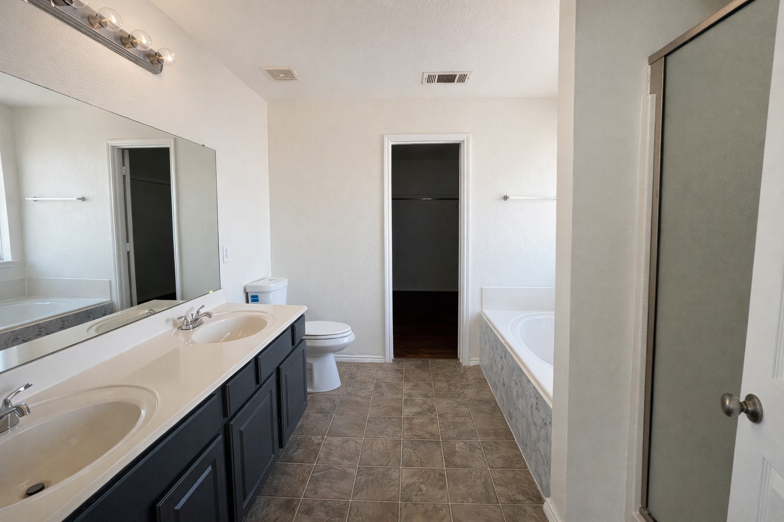 277 Big Bear Drive Melissa TX 75454