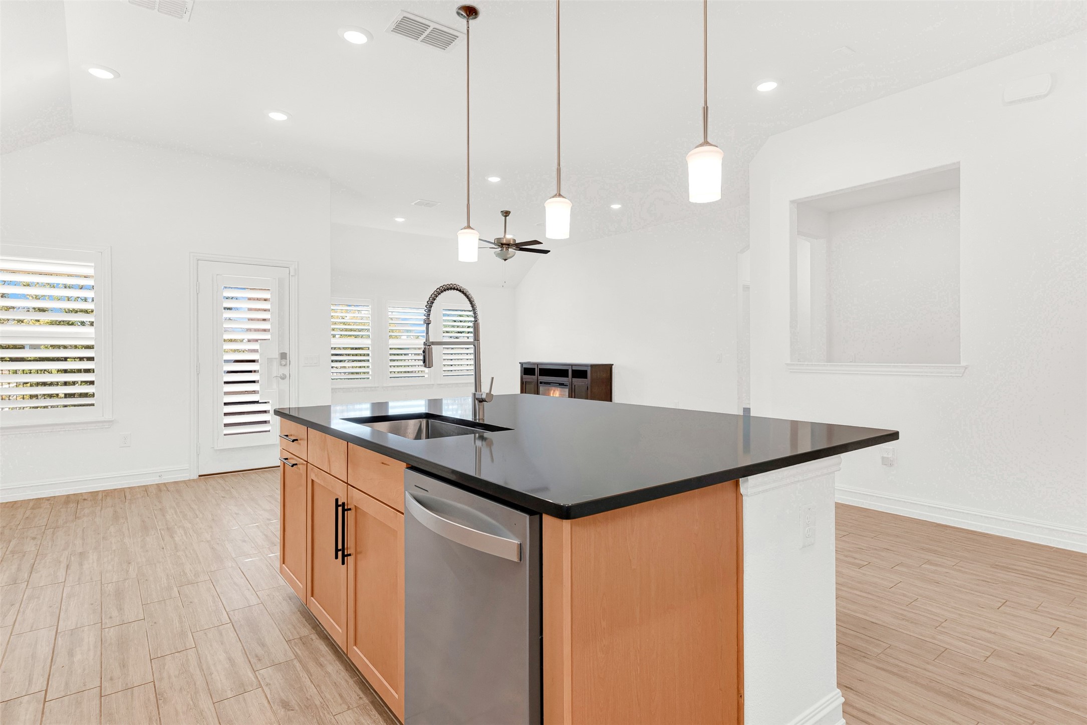4109 Holbrook Way Mckinney TX 75071