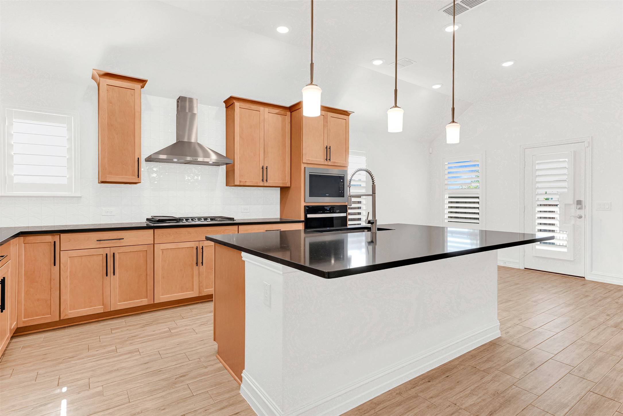 4109 Holbrook Way Mckinney TX 75071