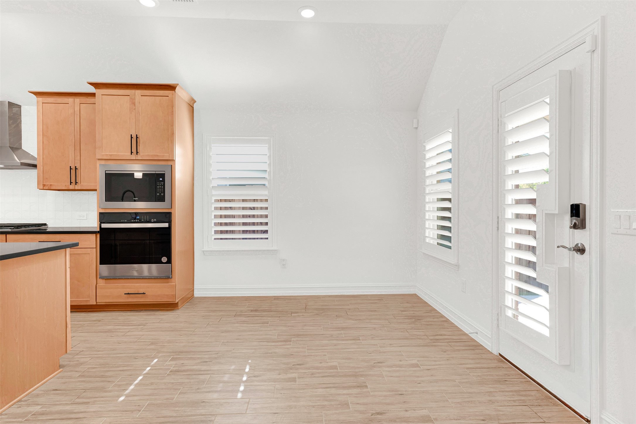 4109 Holbrook Way Mckinney TX 75071