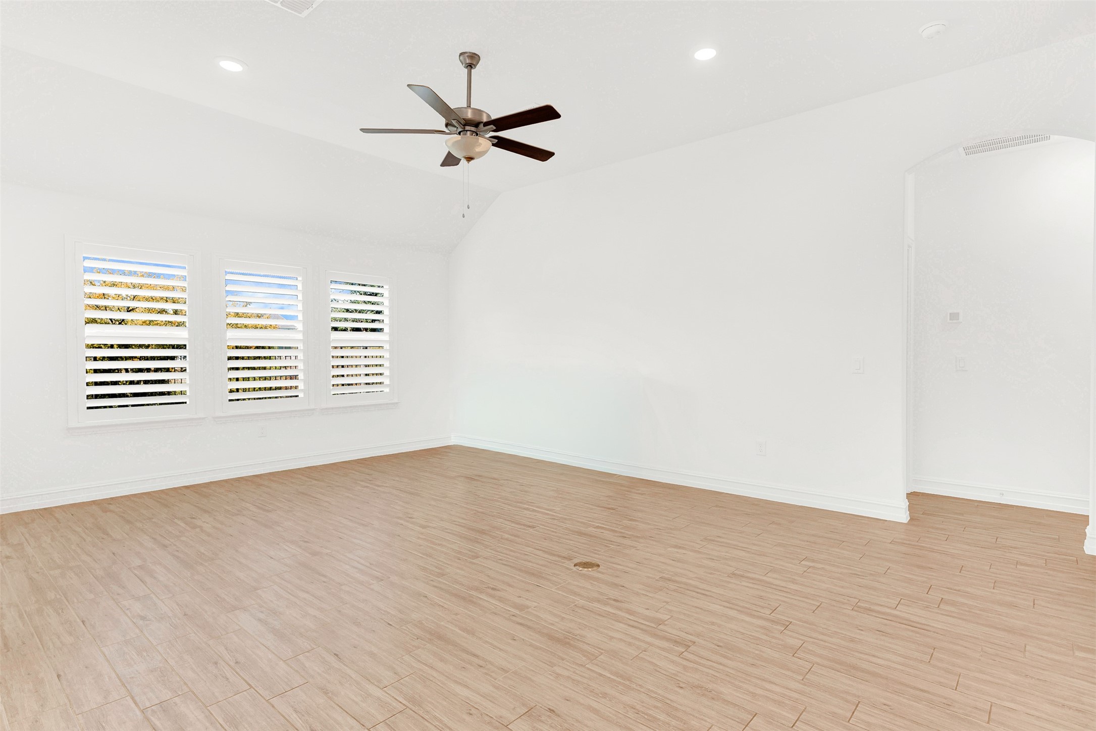 4109 Holbrook Way Mckinney TX 75071