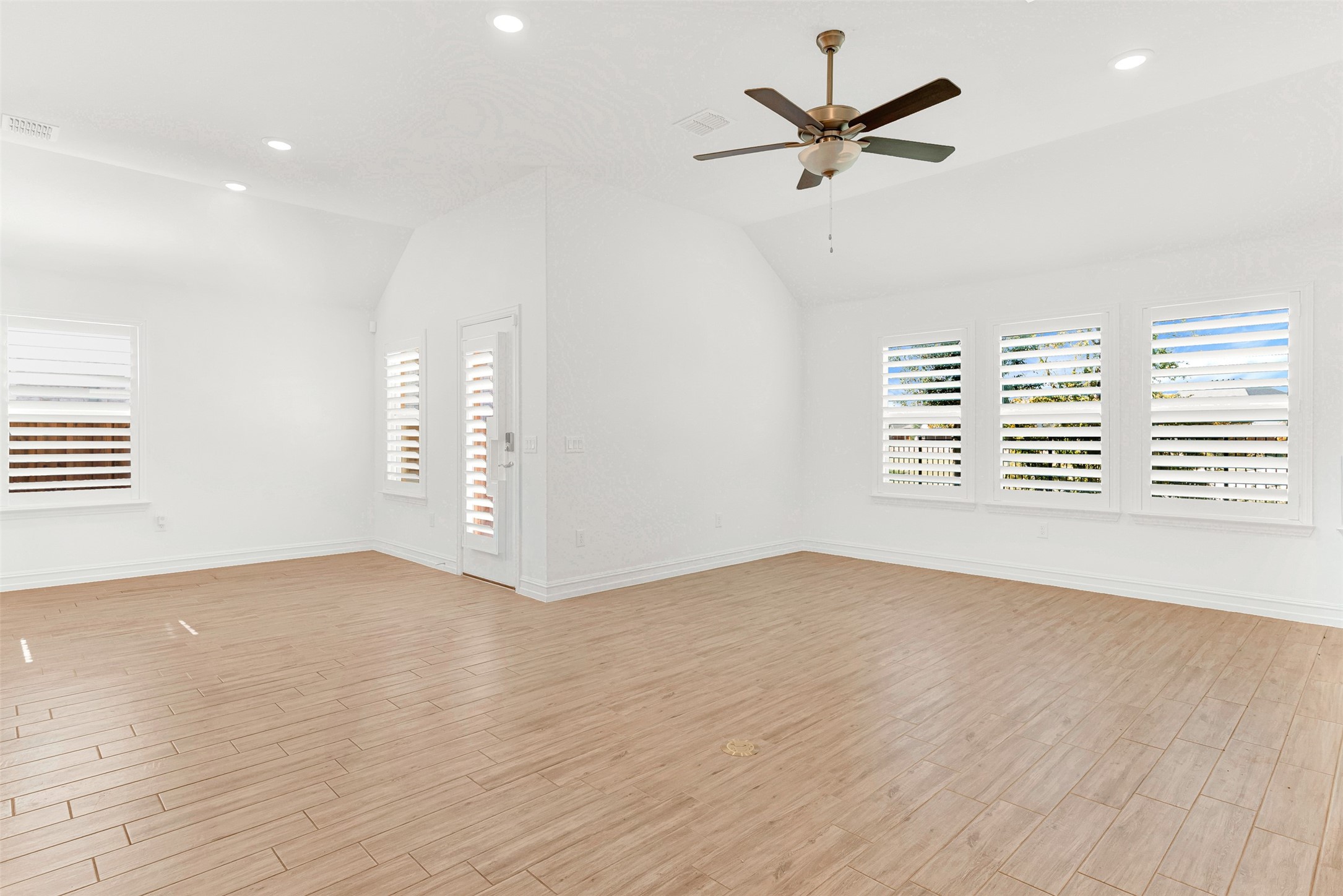 4109 Holbrook Way Mckinney TX 75071