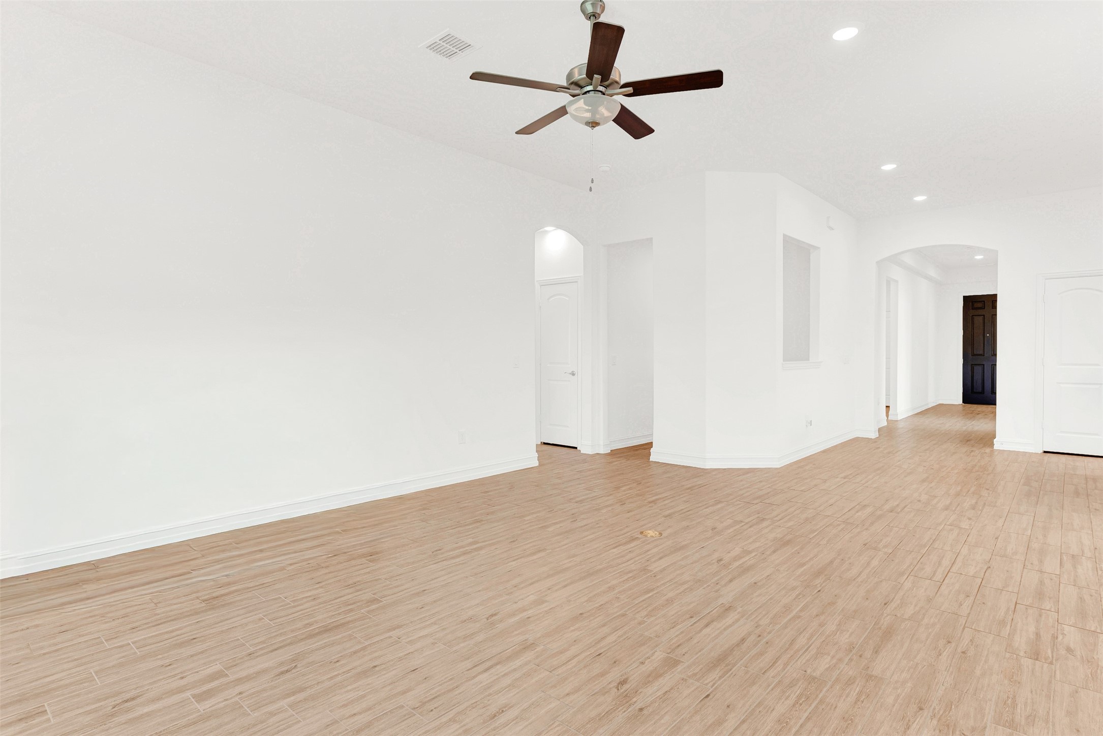 4109 Holbrook Way Mckinney TX 75071