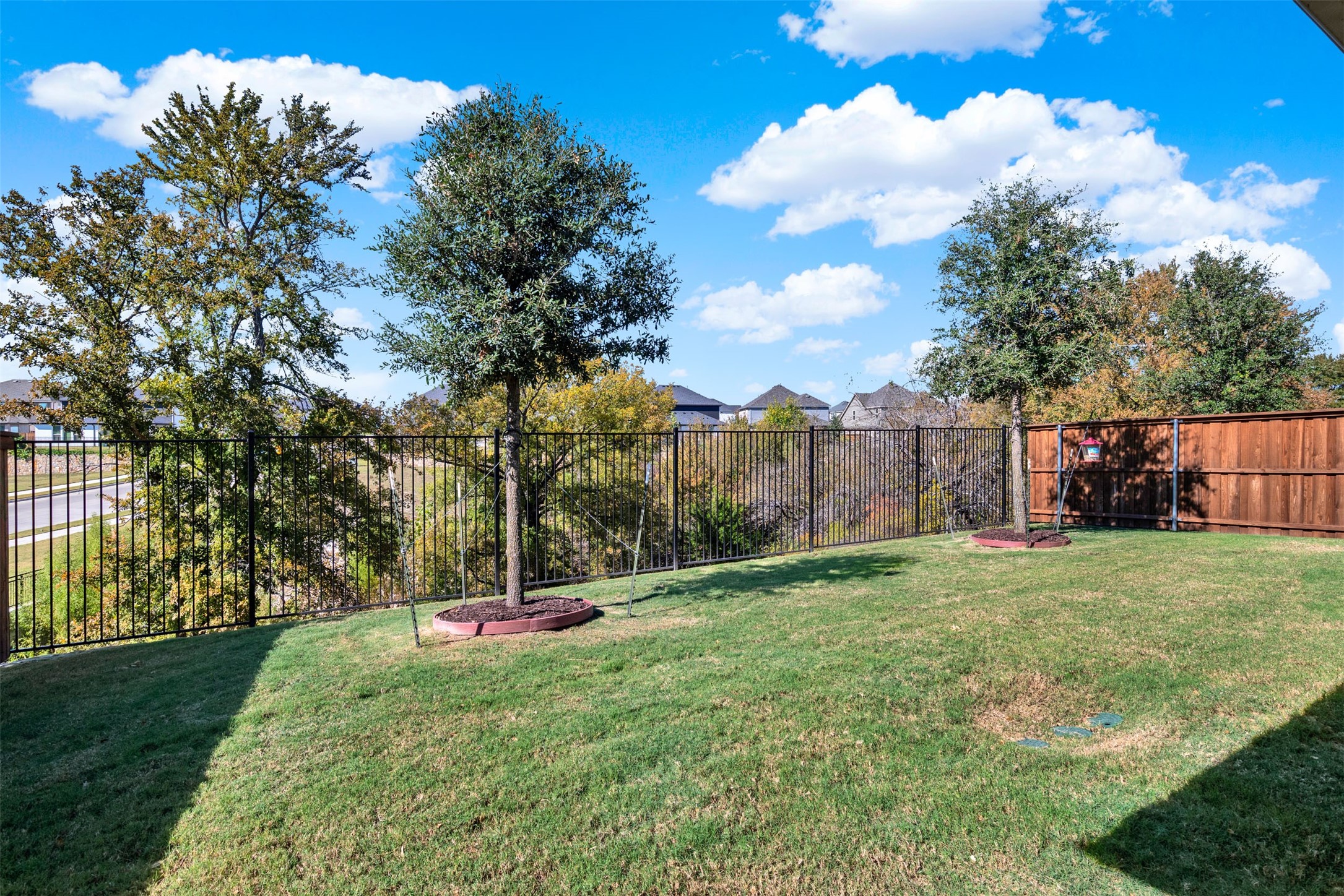 4109 Holbrook Way Mckinney TX 75071
