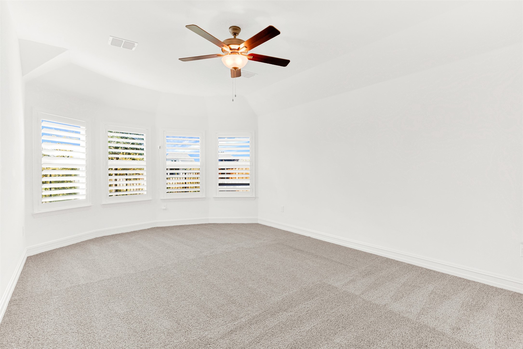 4109 Holbrook Way Mckinney TX 75071