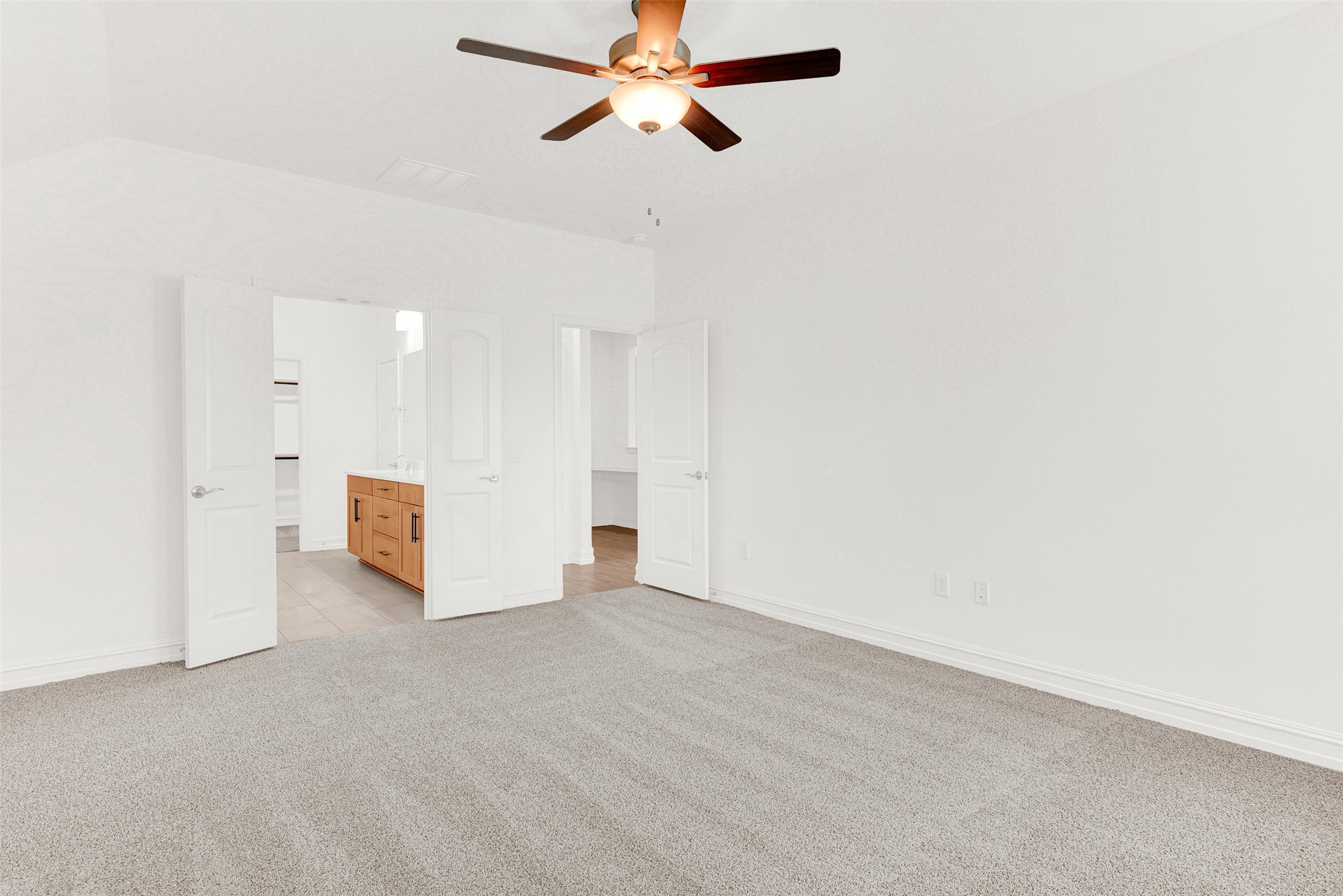 4109 Holbrook Way Mckinney TX 75071