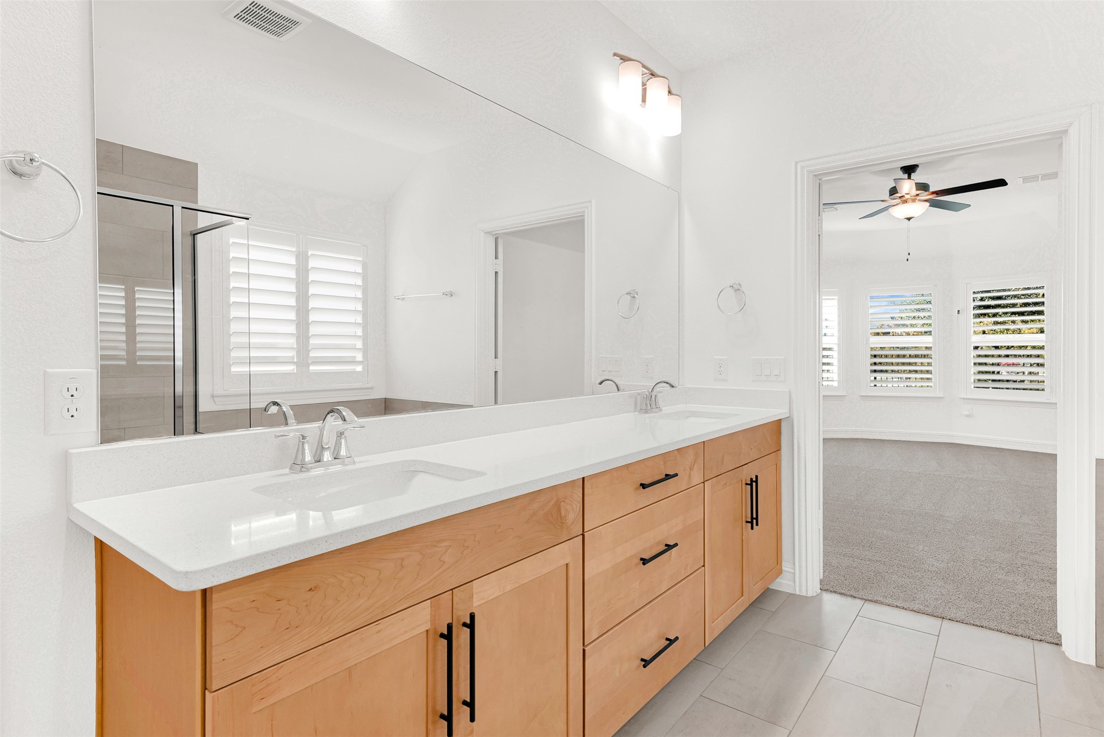 4109 Holbrook Way Mckinney TX 75071
