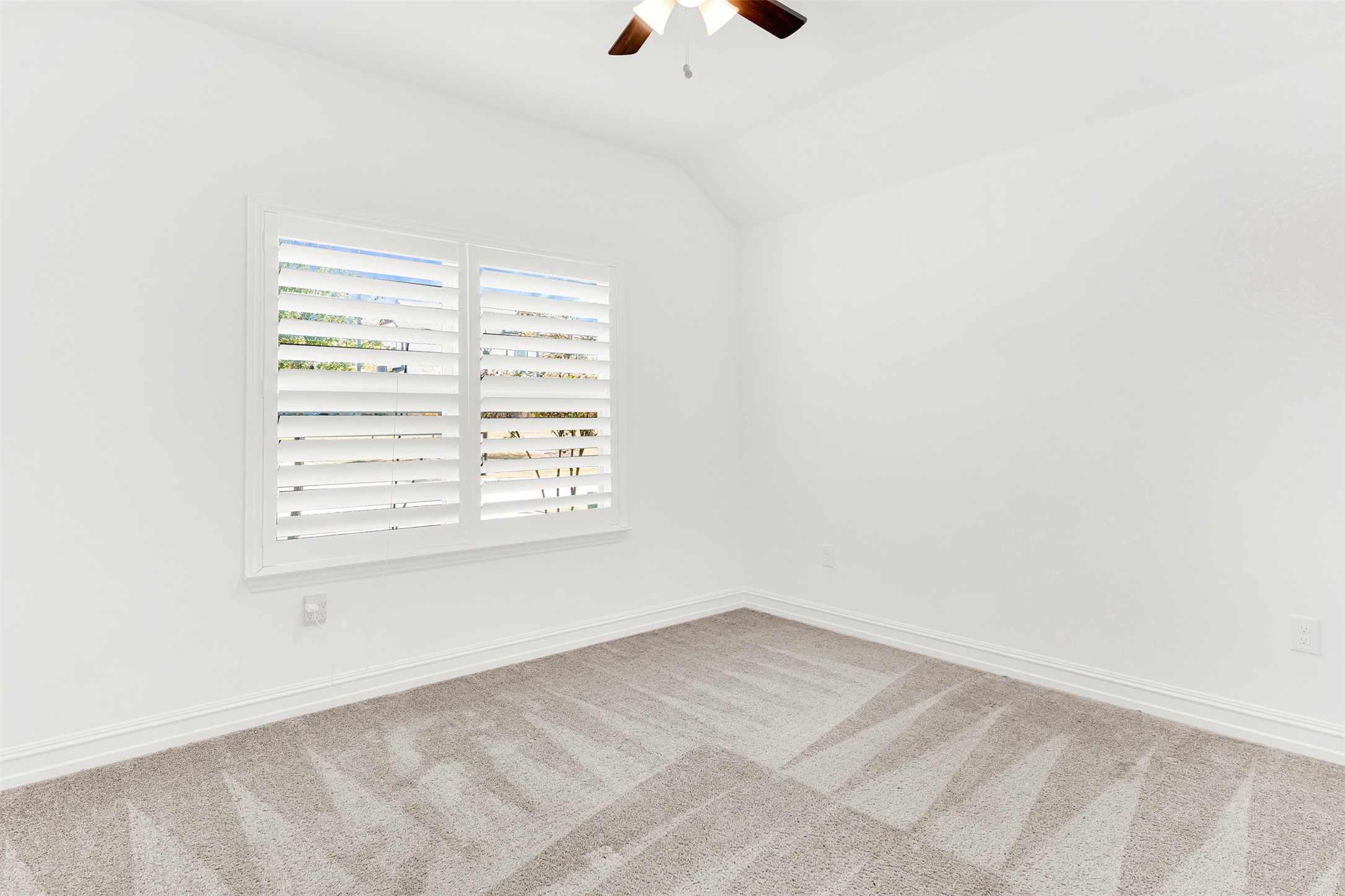 4109 Holbrook Way Mckinney TX 75071