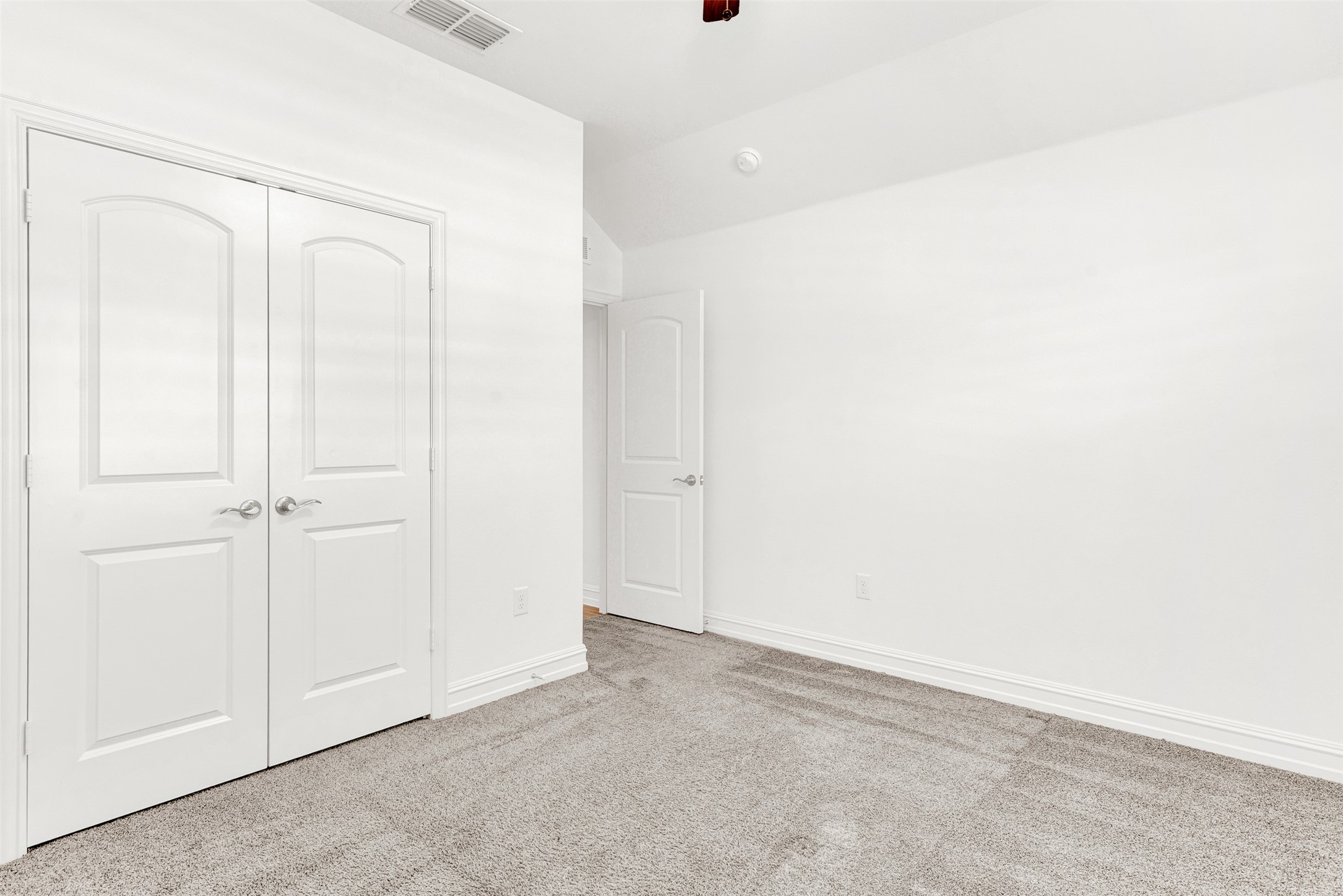 4109 Holbrook Way Mckinney TX 75071