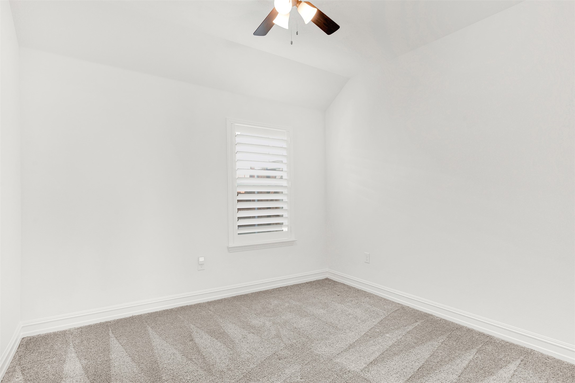 4109 Holbrook Way Mckinney TX 75071