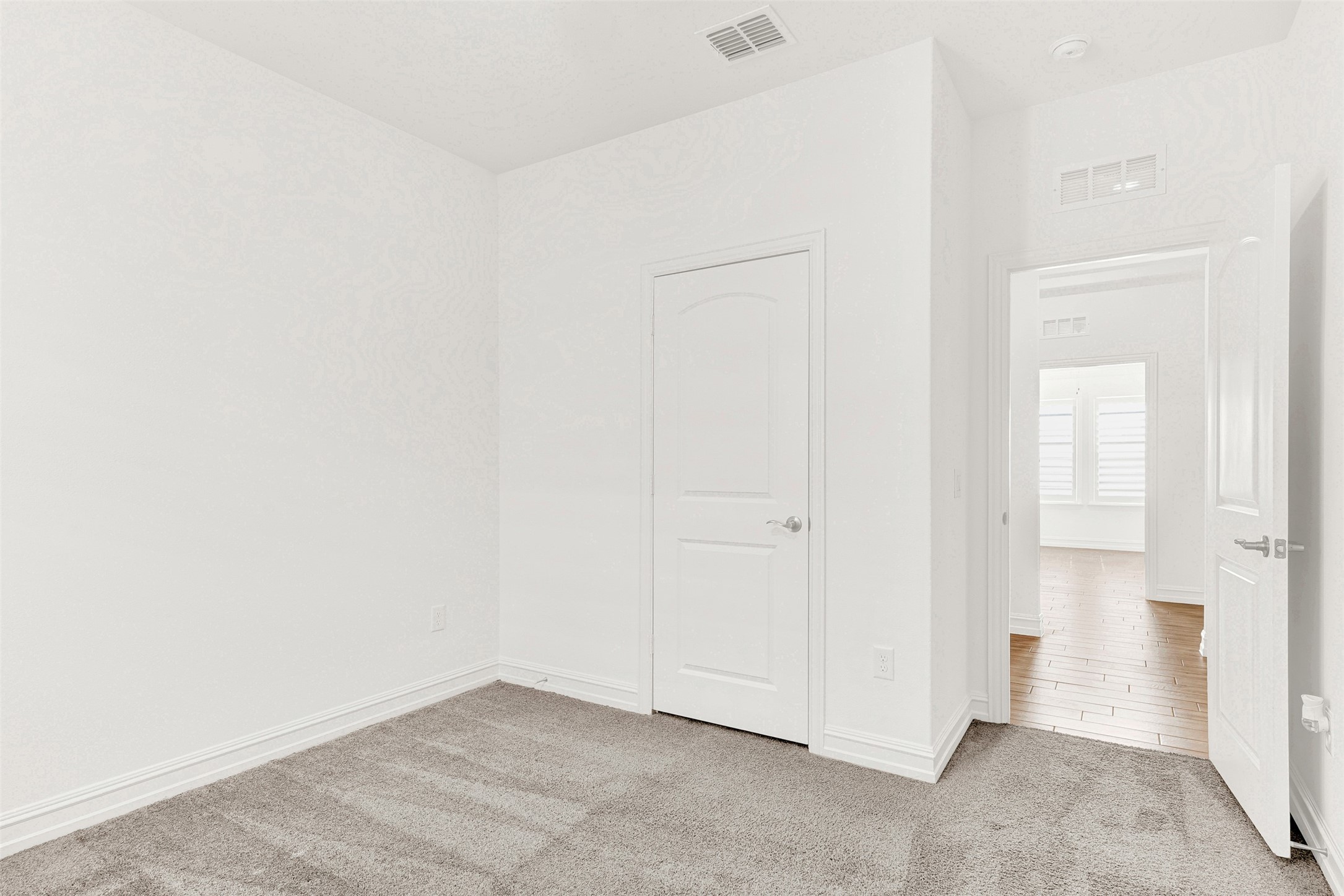 4109 Holbrook Way Mckinney TX 75071