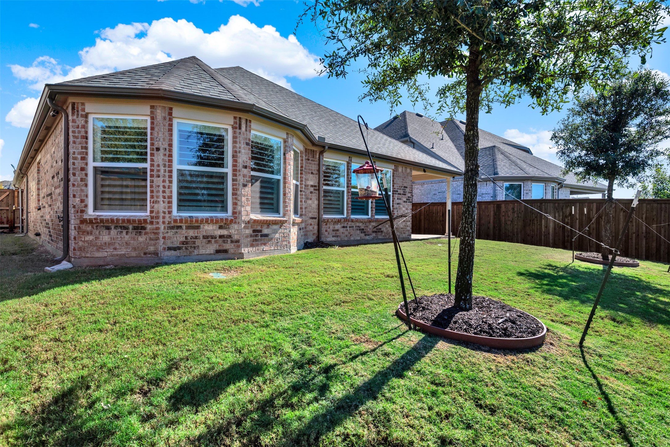 4109 Holbrook Way Mckinney TX 75071