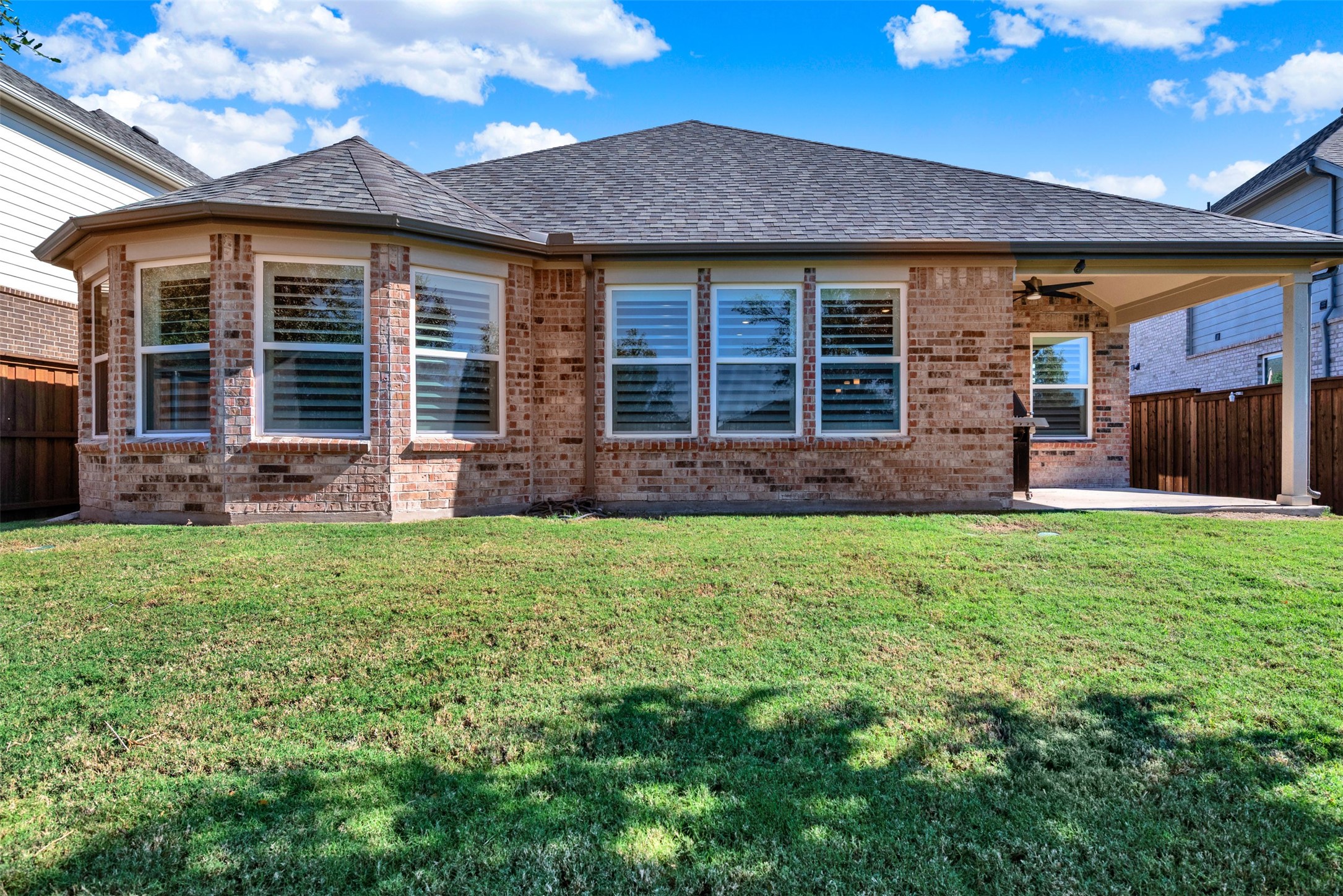 4109 Holbrook Way Mckinney TX 75071