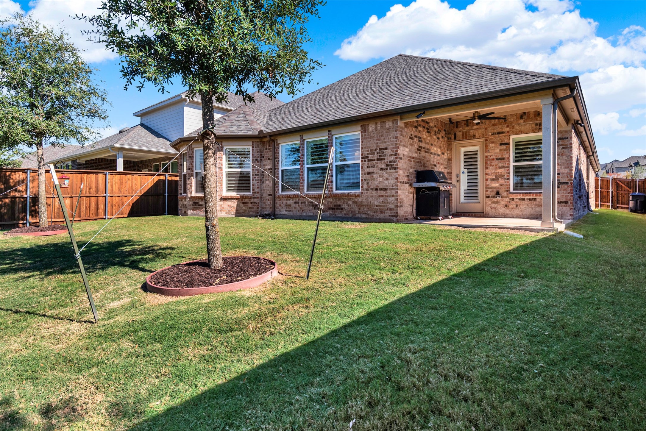 4109 Holbrook Way Mckinney TX 75071
