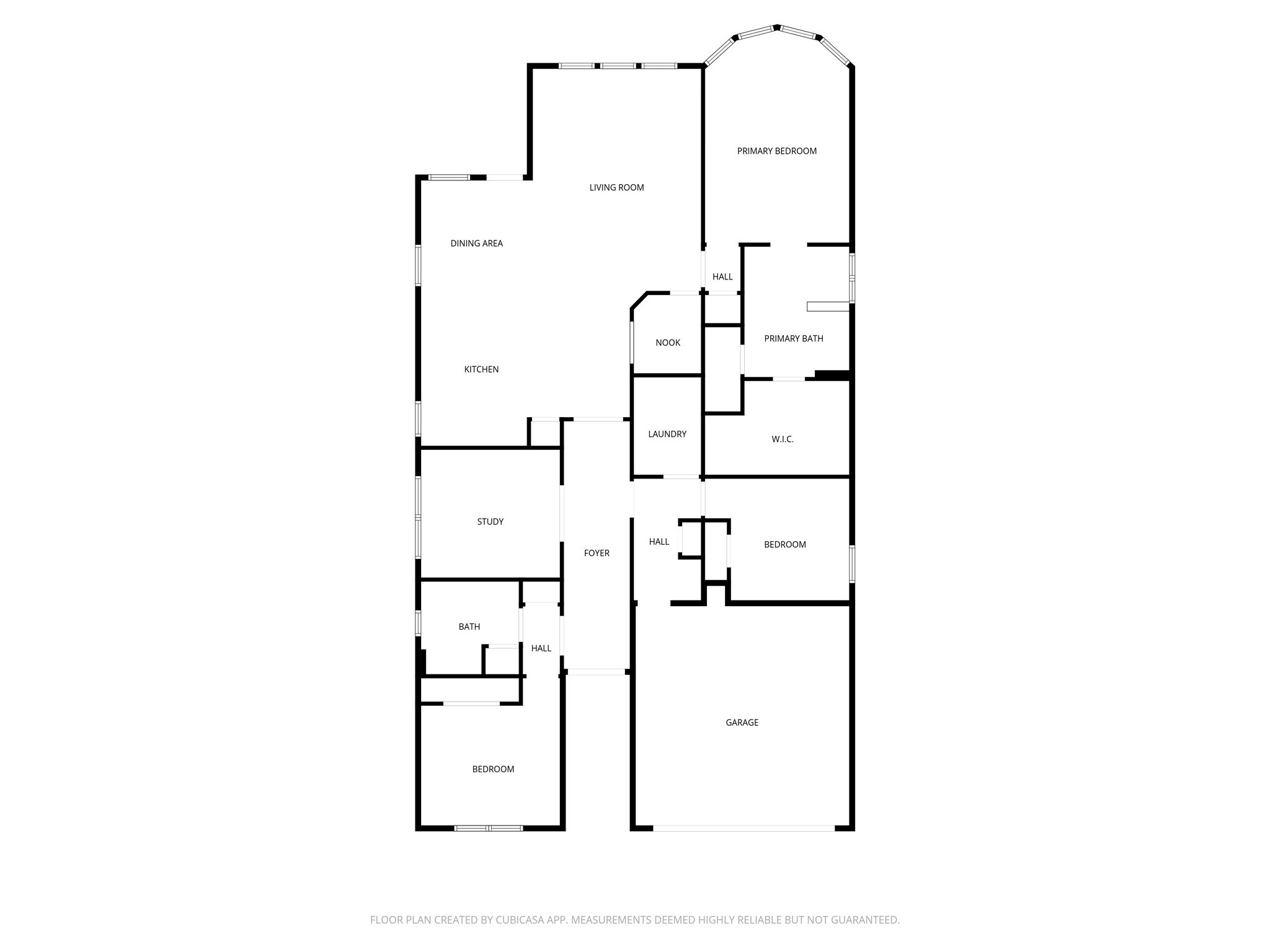 4109 Holbrook Way Mckinney TX 75071
