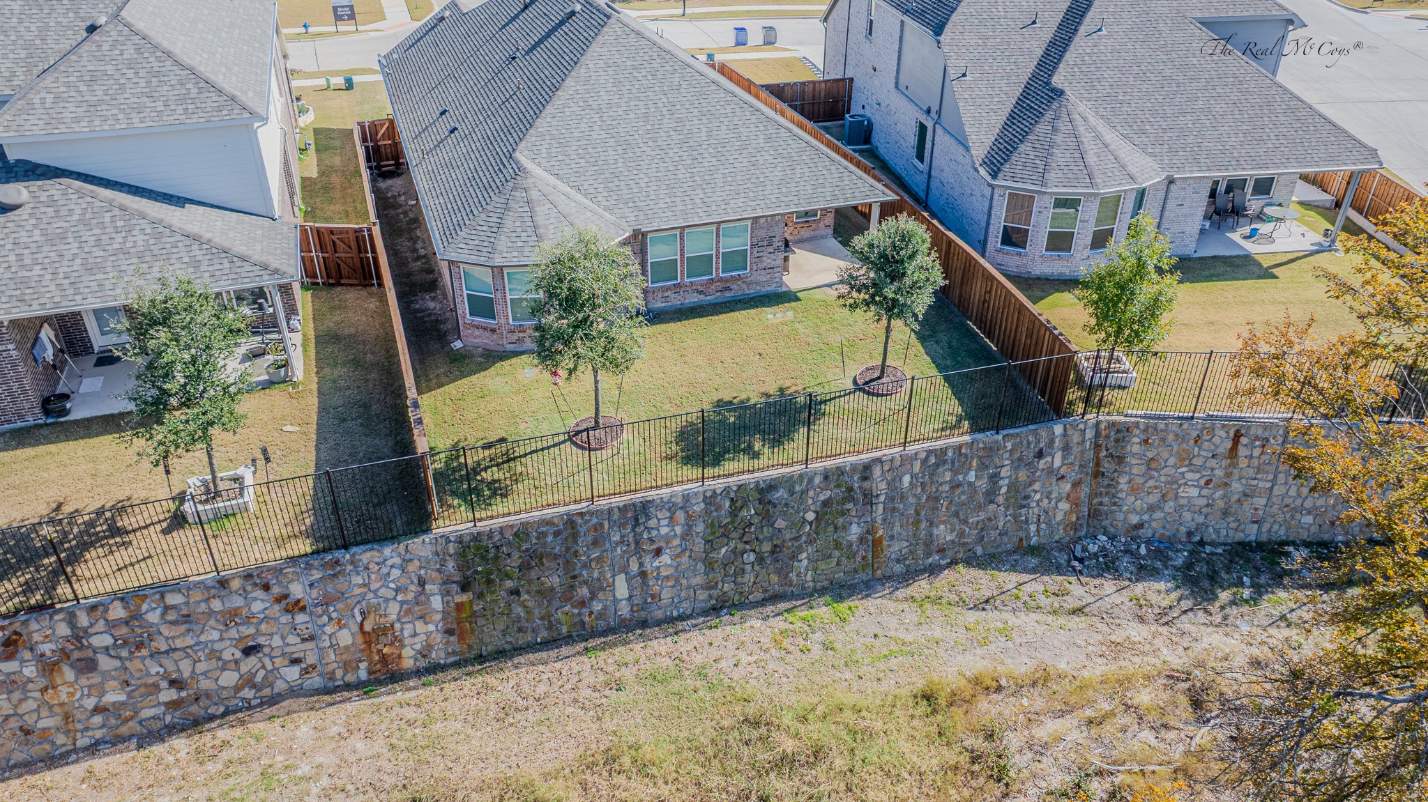 4109 Holbrook Way Mckinney TX 75071