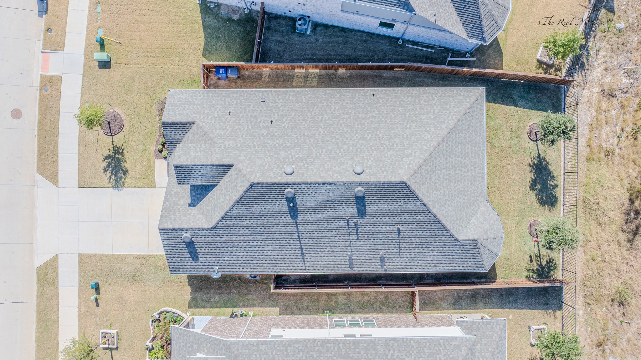 4109 Holbrook Way Mckinney TX 75071