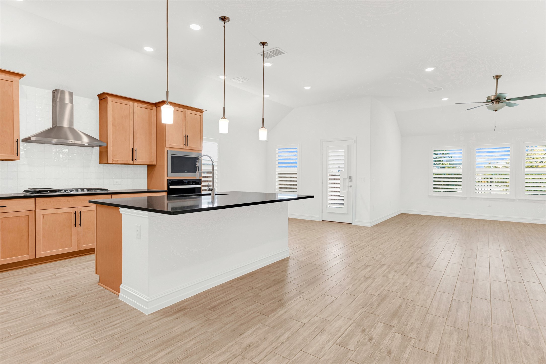 4109 Holbrook Way Mckinney TX 75071