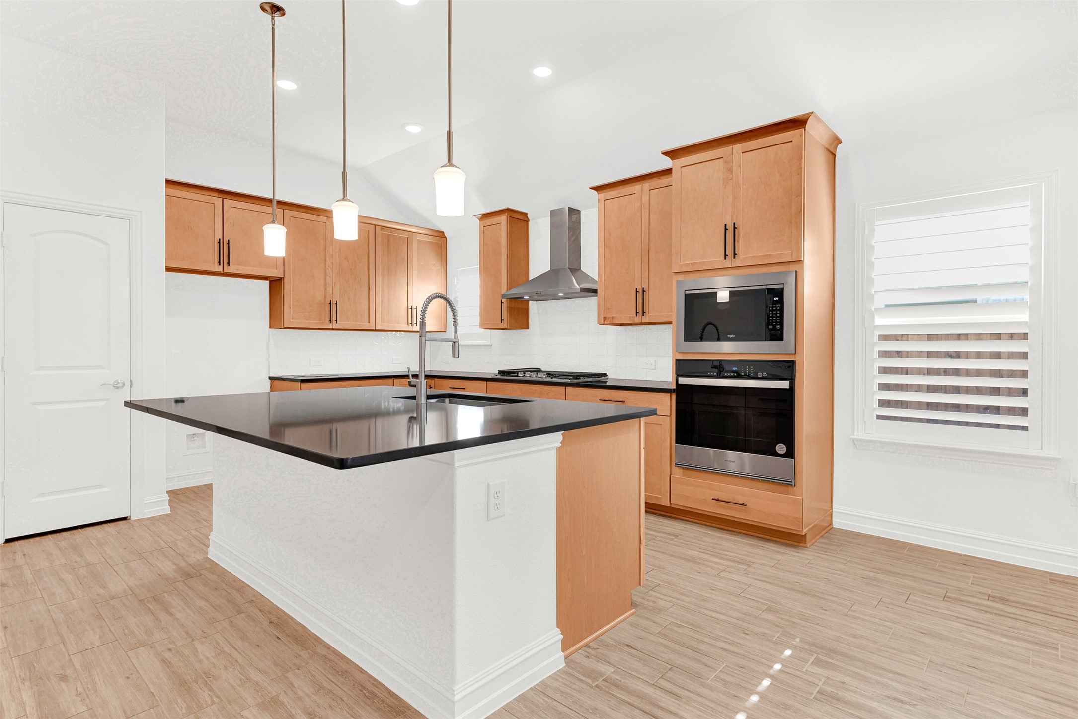 4109 Holbrook Way Mckinney TX 75071