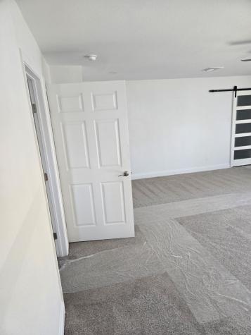 2110 N 06th Street Waco TX 76708