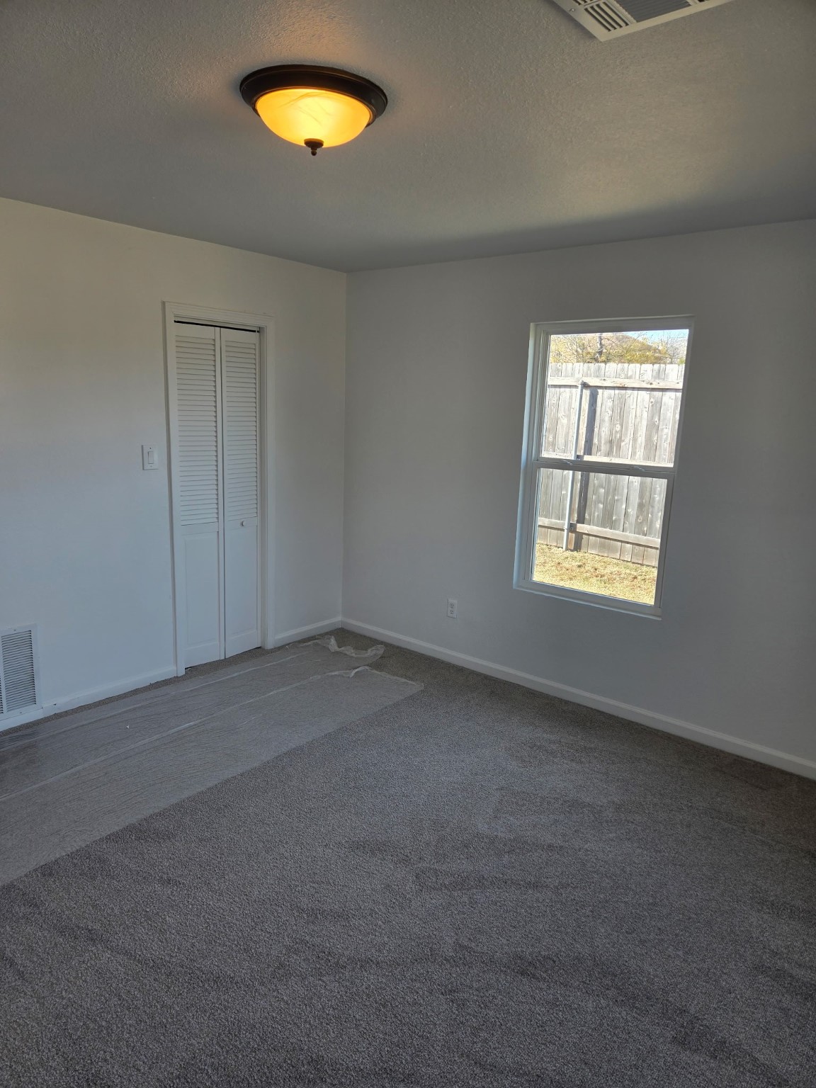 2110 N 06th Street Waco TX 76708