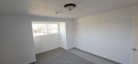 2110 N 06th Street Waco TX 76708