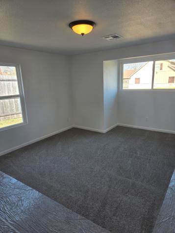 2110 N 06th Street Waco TX 76708
