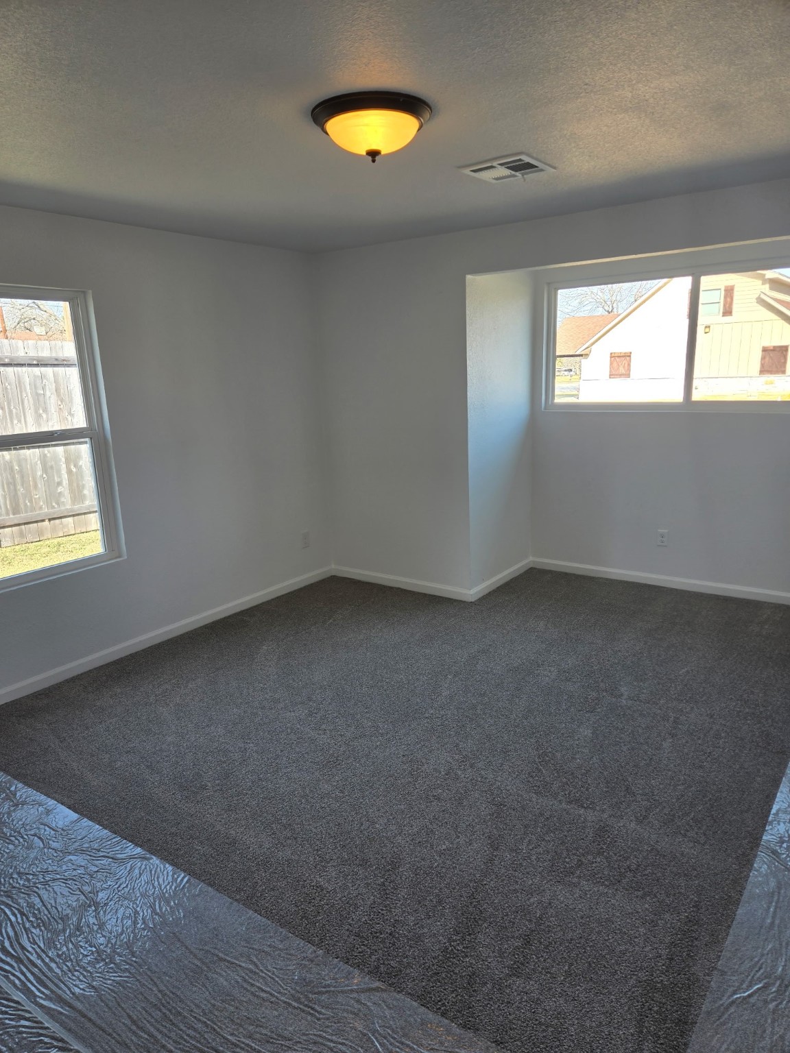 2110 N 06th Street Waco TX 76708