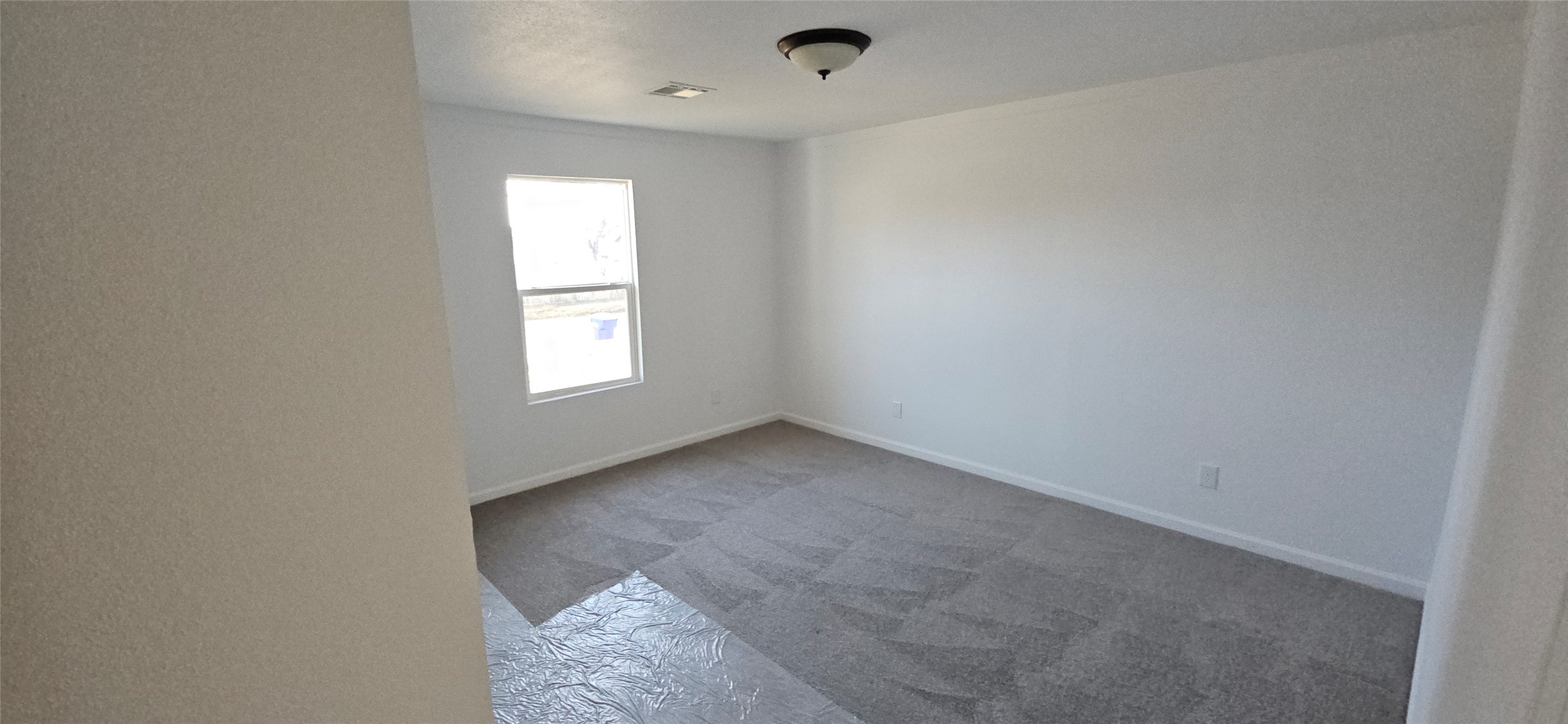 2110 N 06th Street Waco TX 76708